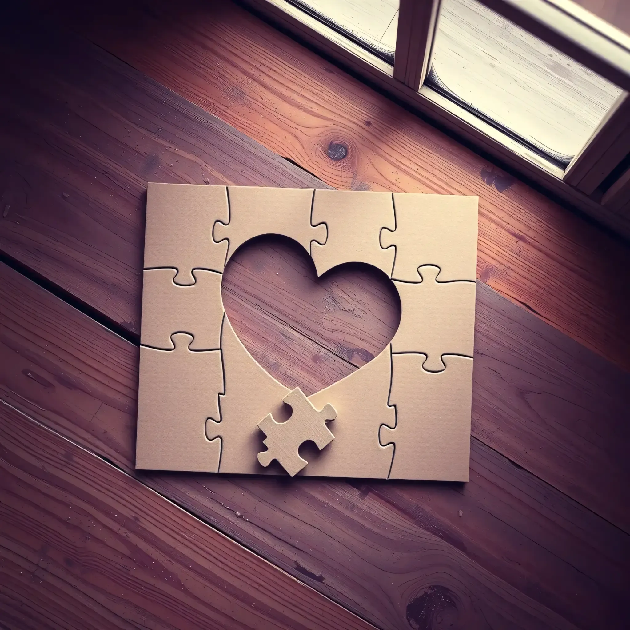 Geldi Geçti Günlerimiz